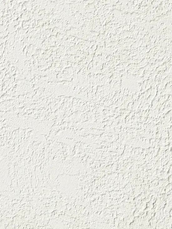 Crustal Ivory colour swatch