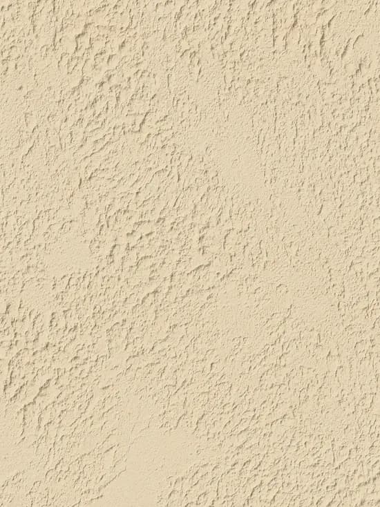 Crustal Papyrus colour swatch