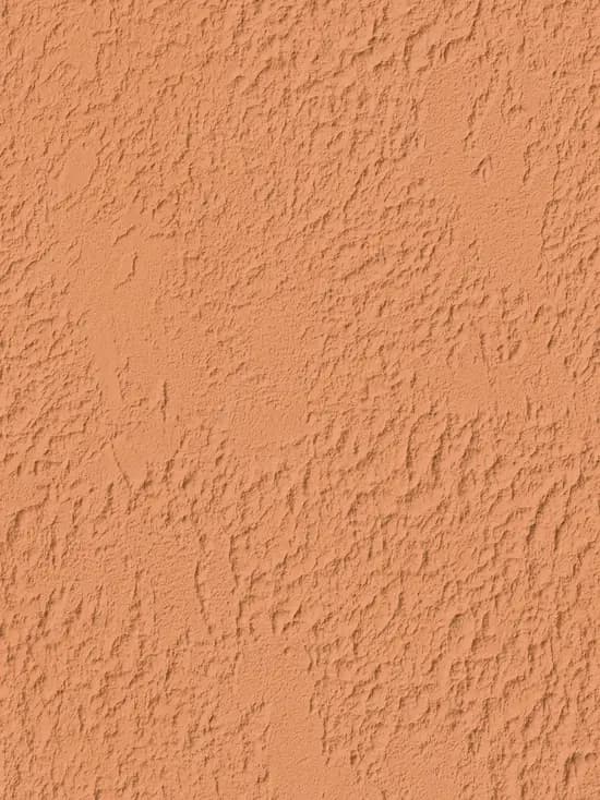 Crustal Verona colour swatch