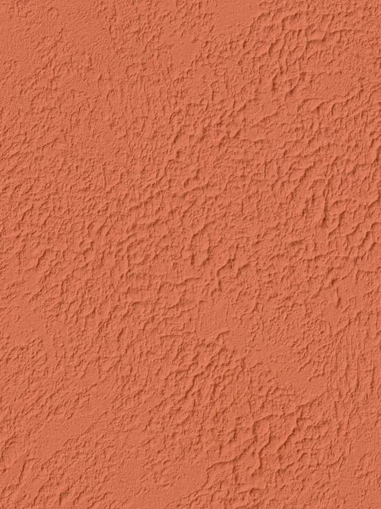 Crustal Altamira colour swatch