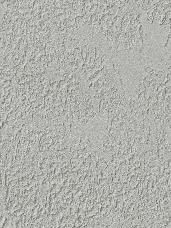 Crustal Stonehenge colour swatch