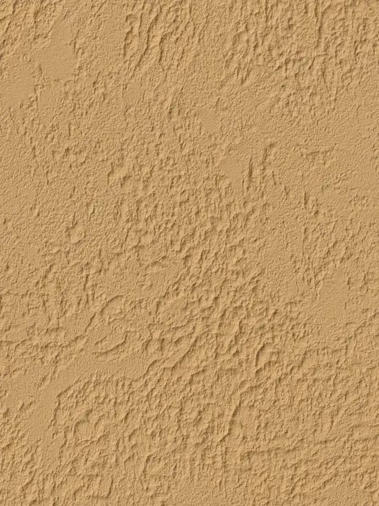 Crustal Takia colour swatch