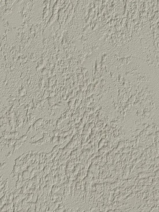 Crustal Samaria colour swatch