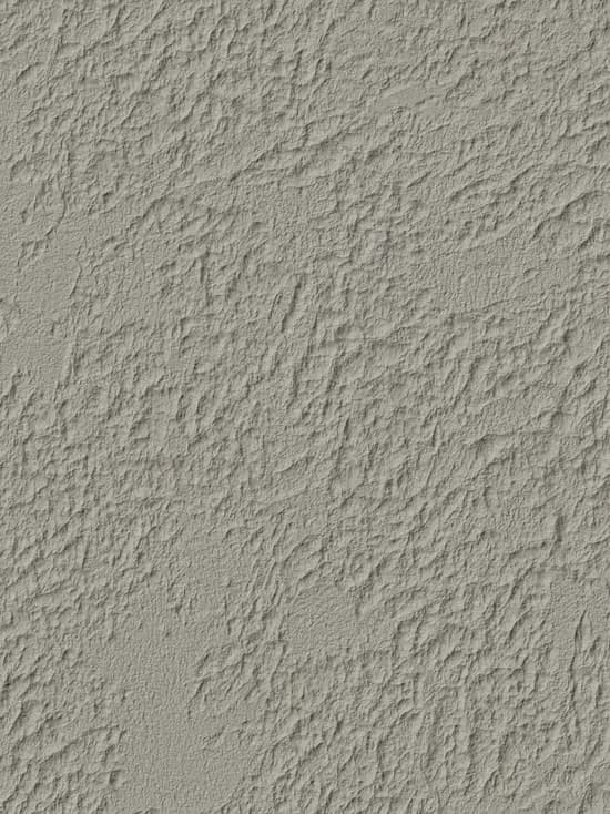 Crustal Gabbro colour swatch