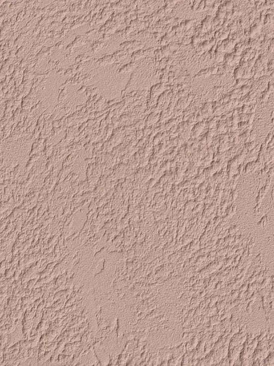 Crustal Assyria colour swatch
