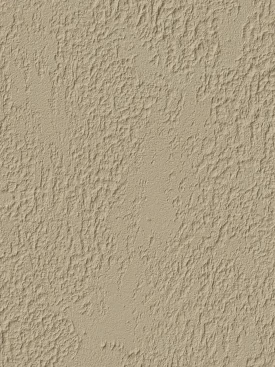 Crustal Levant colour swatch