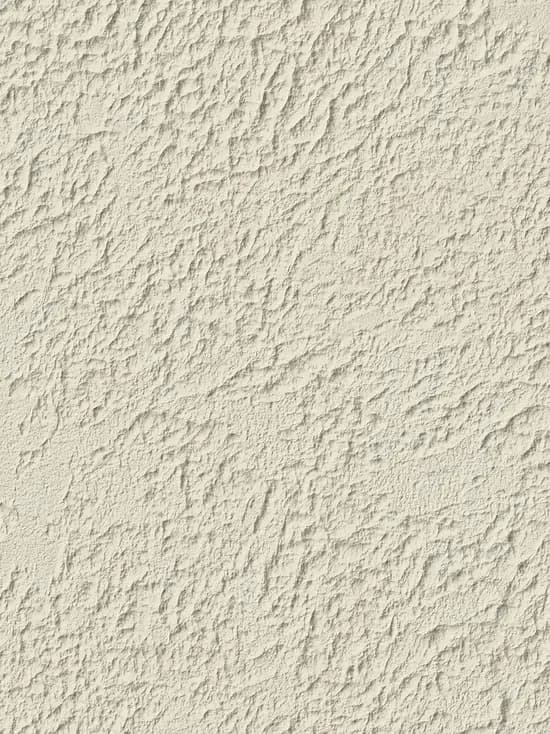 Crustal Wool colour swatch