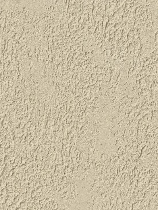 Crustal Ubar colour swatch