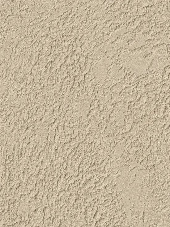 Crustal Jute colour swatch