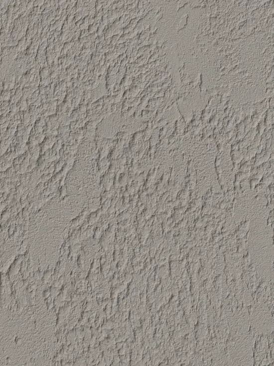Crustal Concrete colour swatch