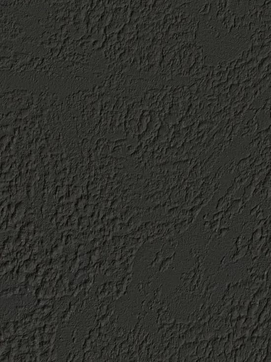 Crustal Carbon colour swatch
