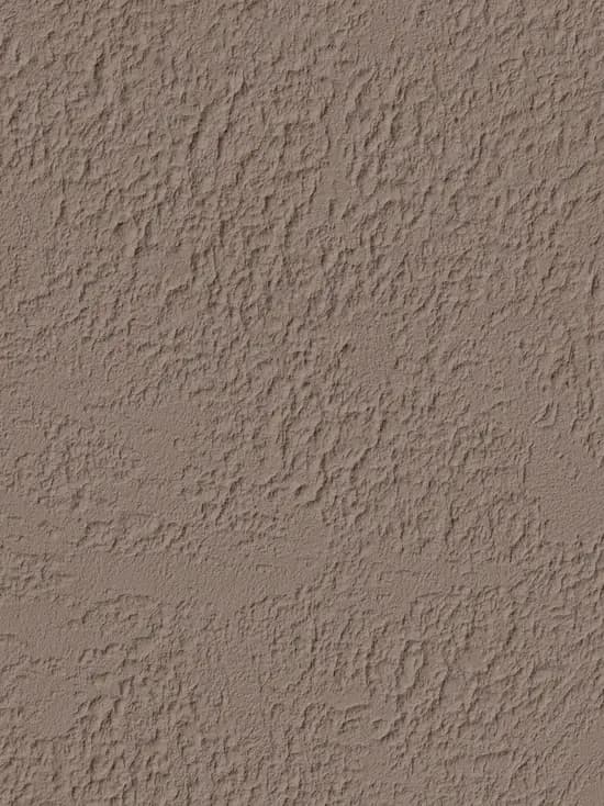 Crustal Terra colour swatch