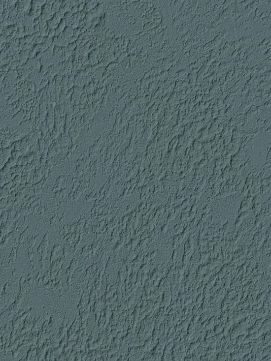 Crustal Steel colour swatch