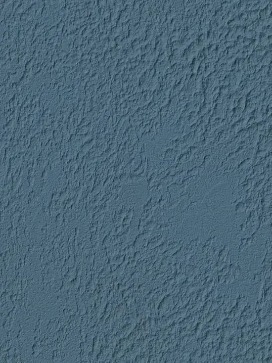 Crustal Storm colour swatch