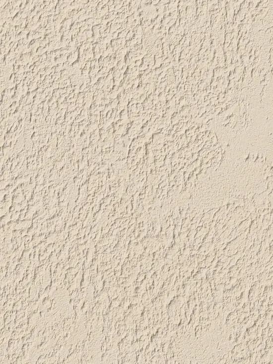 Crustal Buttermilk colour swatch