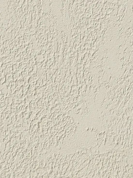 Crustal Linen colour swatch