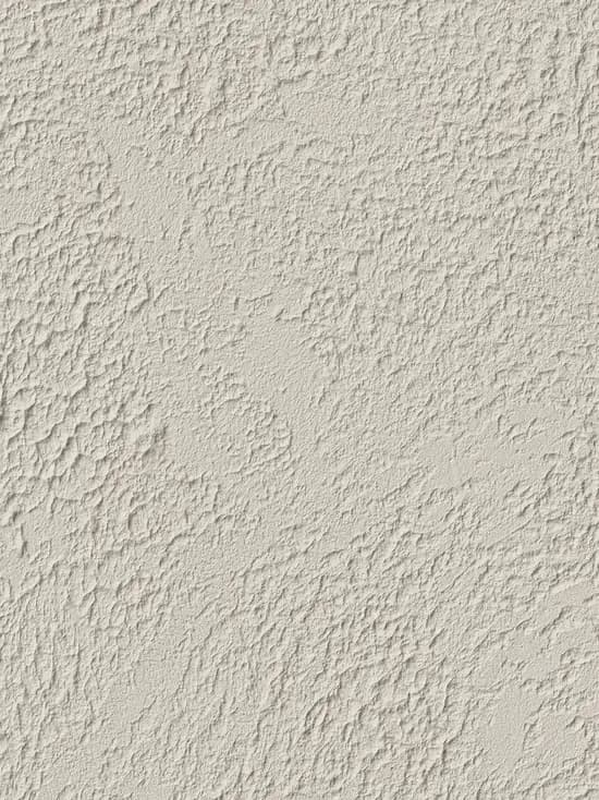 Crustal Mushroom colour swatch