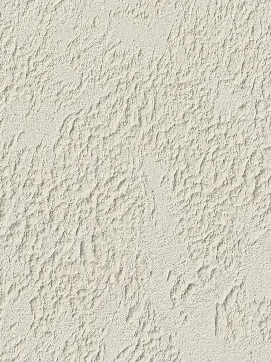 Crustal Dune colour swatch