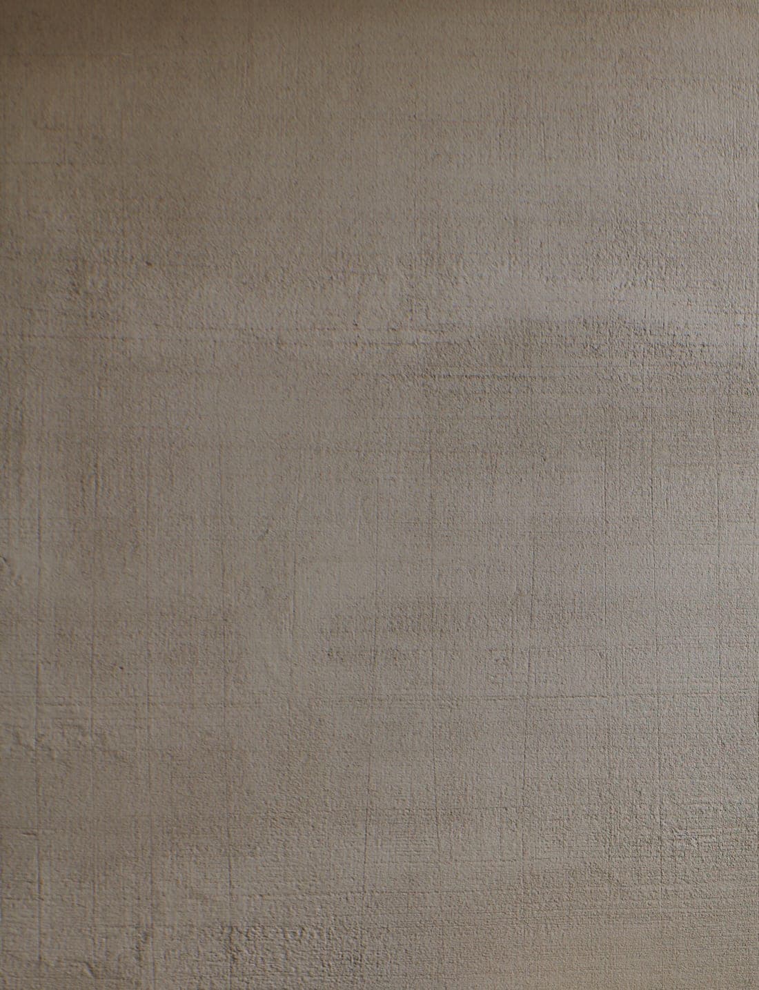 A close-up of the raw, tactile Crustal surface.