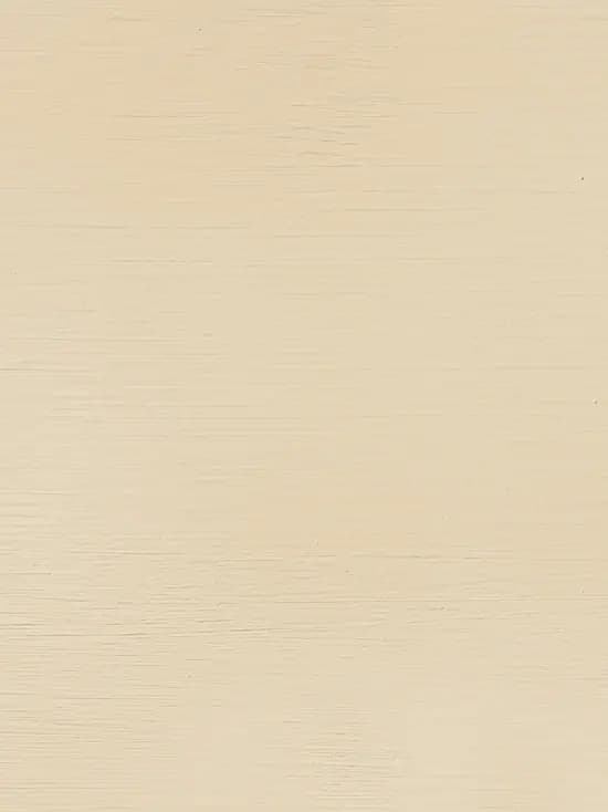 LimePaint Papyrus colour swatch