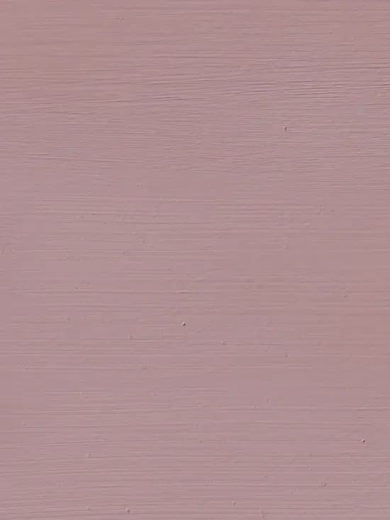 LimePaint Knossos colour swatch