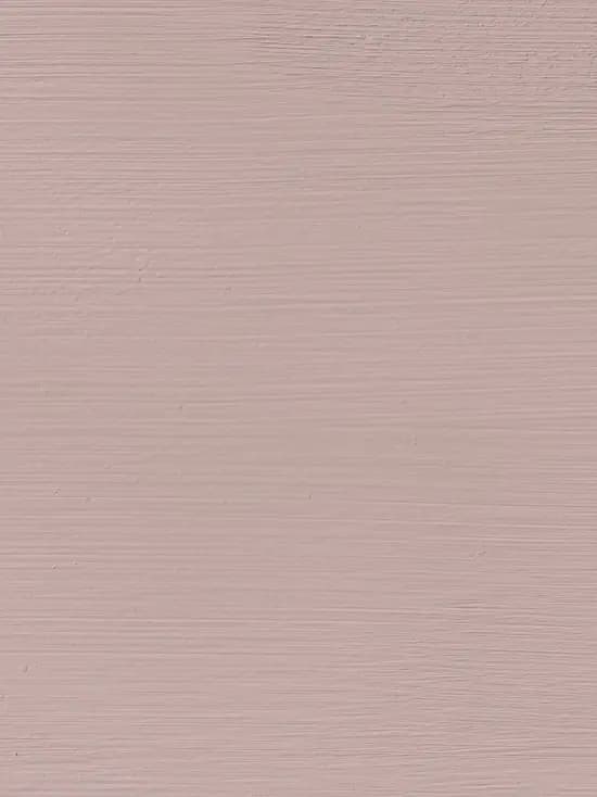 LimePaint Assyria colour swatch