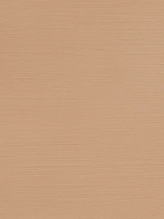 LimePaint Khorsabad colour swatch