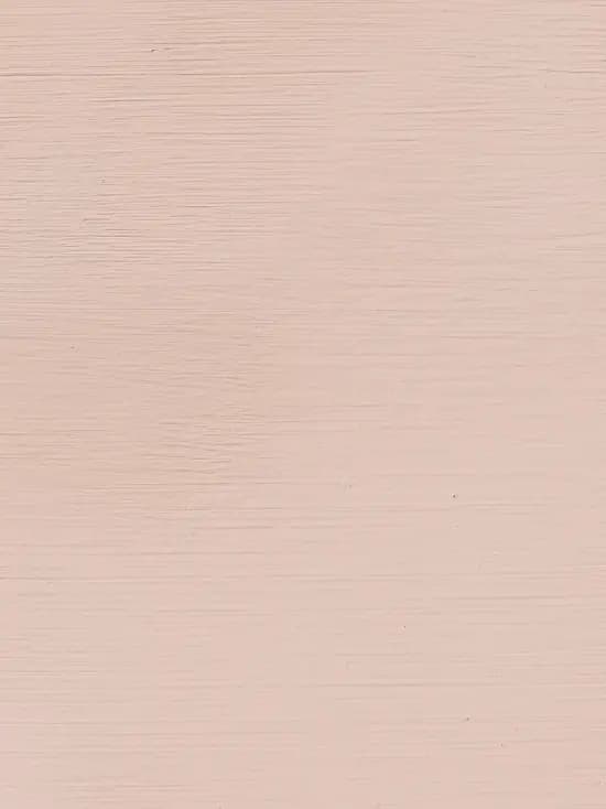 LimePaint Bellini colour swatch