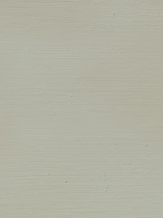 LimePaint Cloud colour swatch