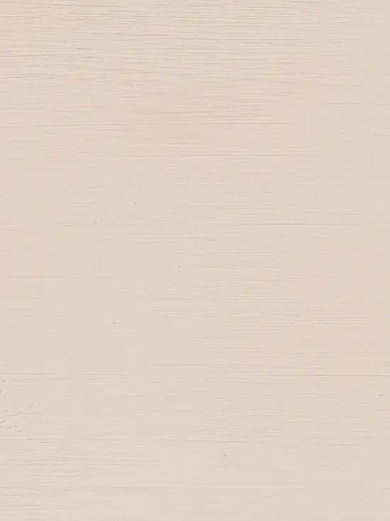 LimePaint Tender colour swatch