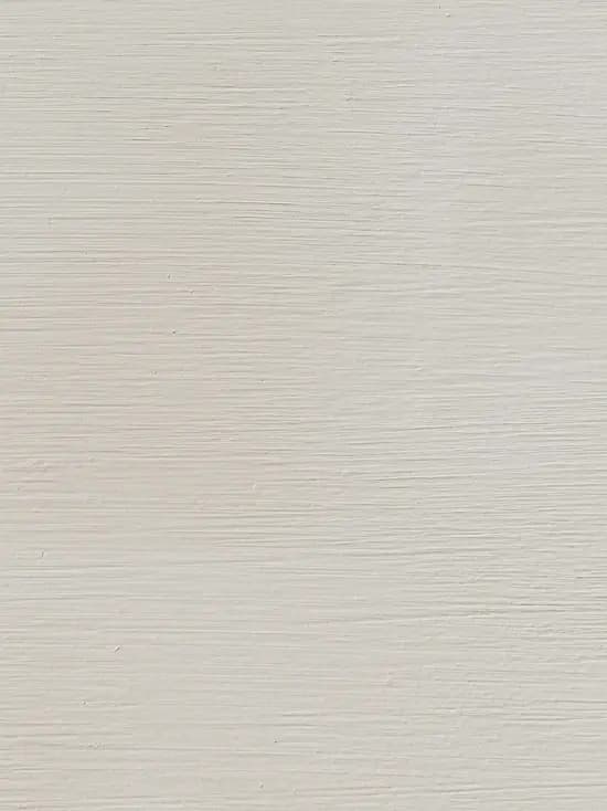 LimePaint Mushroom colour swatch