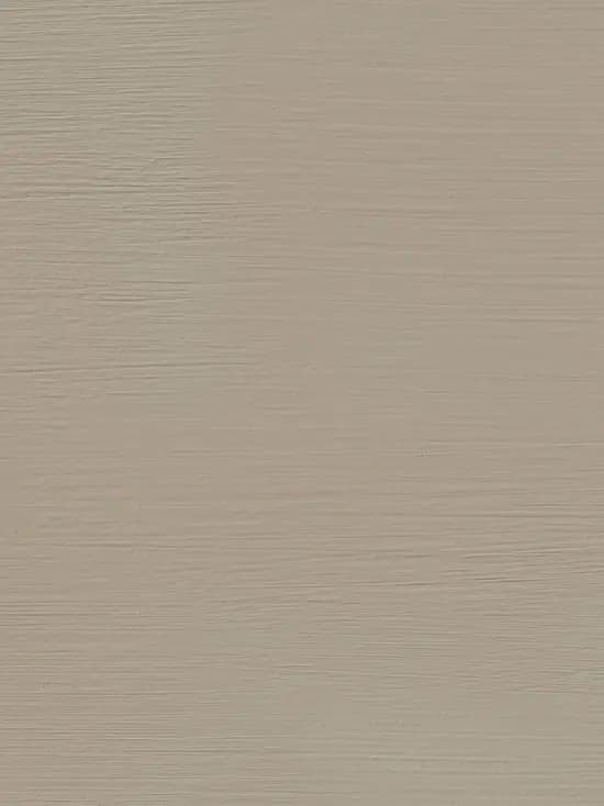 LimeStucco Celadon colour swatch