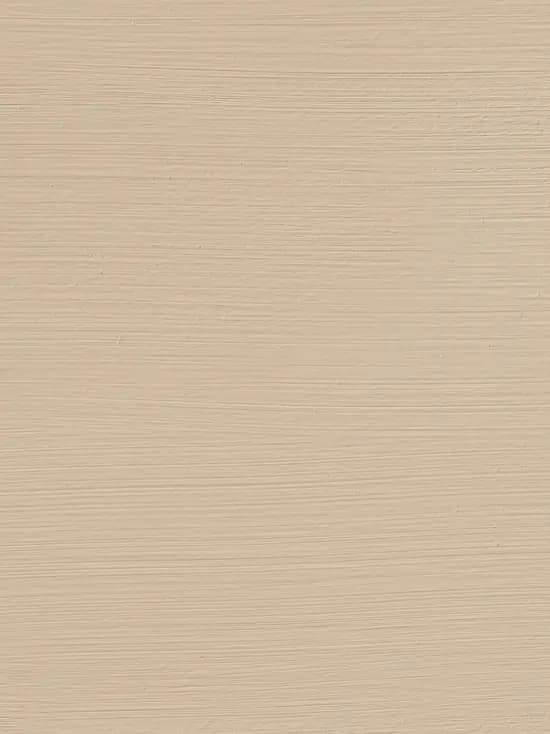LimeStucco Veneto colour swatch