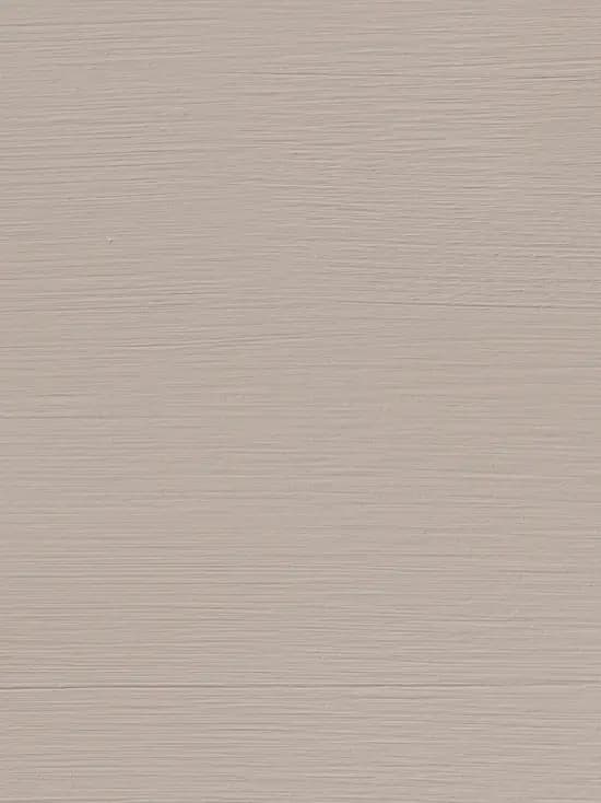LimeStucco Agra colour swatch