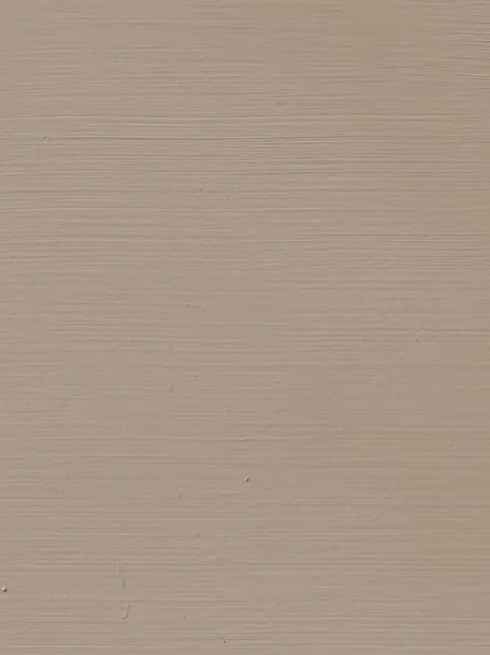 LimeStucco Vincenza colour swatch