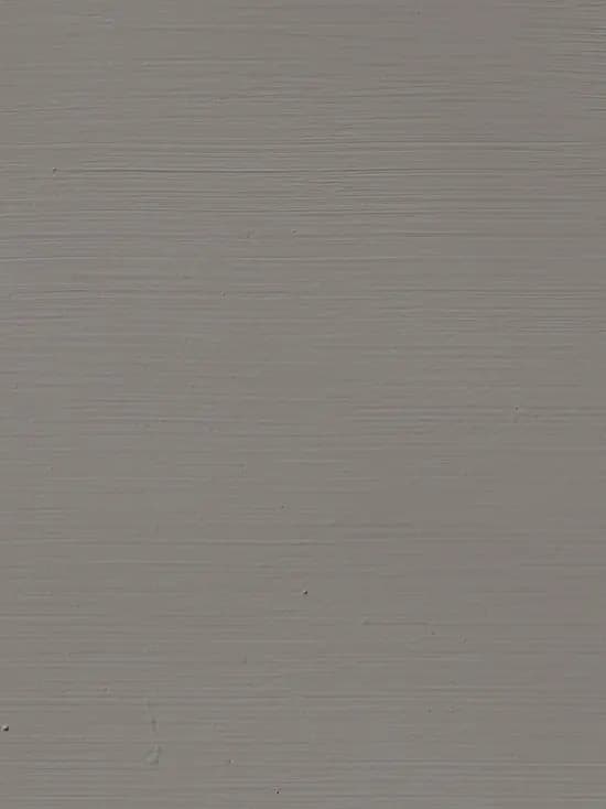 LimeStucco Doleriet colour swatch