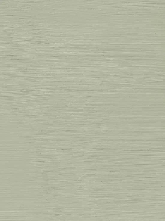 LimeStucco Ceylon colour swatch