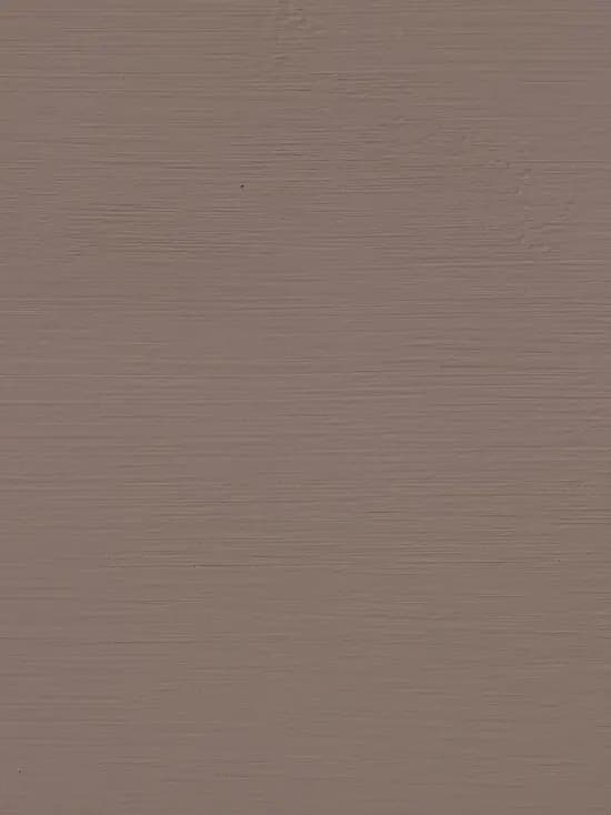 LimeStucco Campania colour swatch