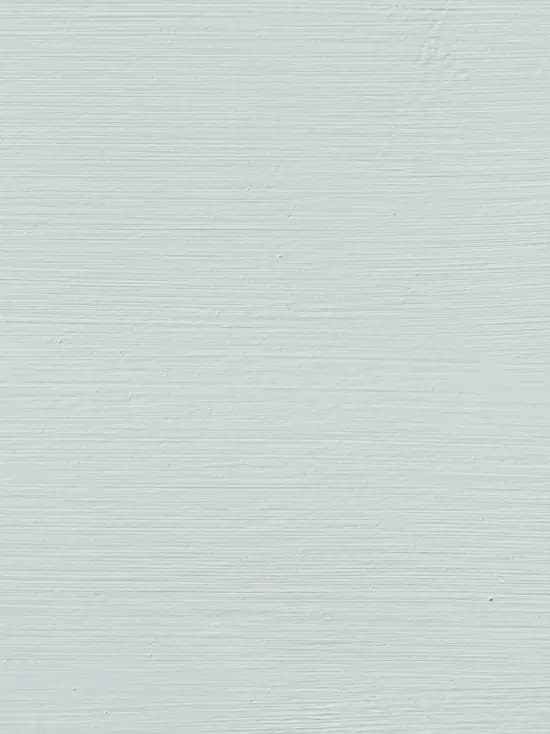 LimeStucco Thera colour swatch