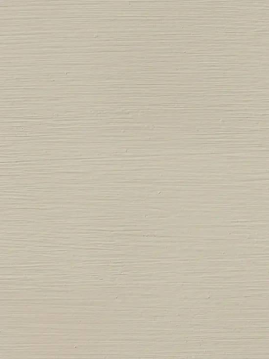 LimeStucco Levant colour swatch