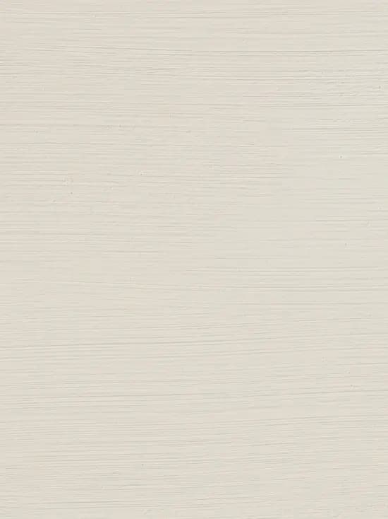 LimeStucco Enamel colour swatch