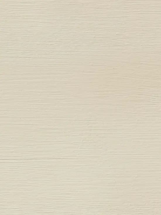 LimeStucco Ubar colour swatch