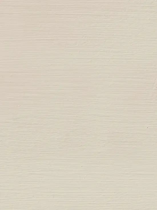 LimeStucco Jute colour swatch
