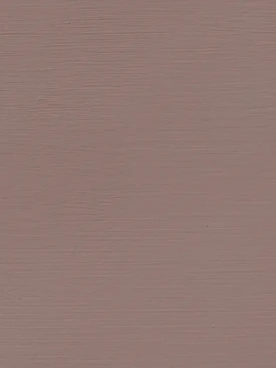 LimeStucco Mist colour swatch