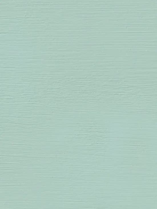 LimeStucco Jade colour swatch