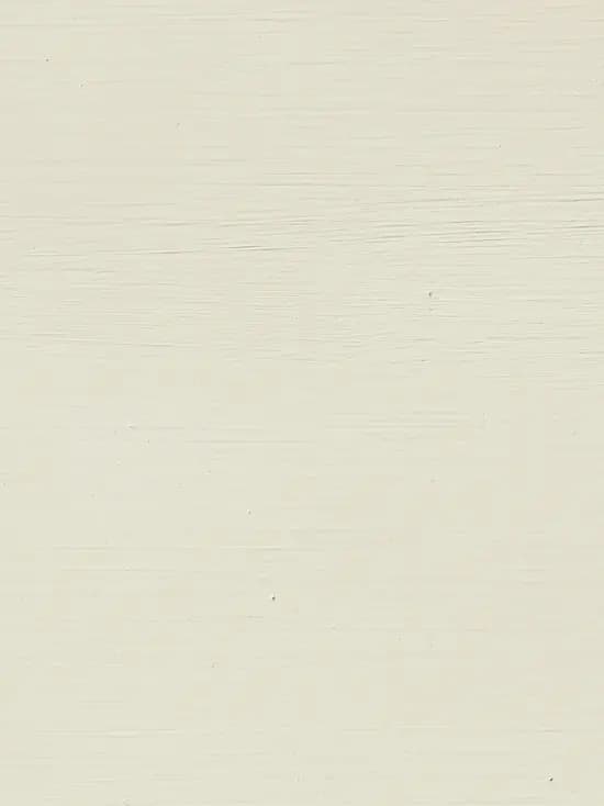 LimeStucco Pearl colour swatch
