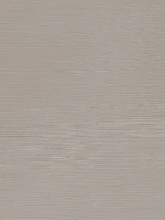 LimeStucco Moleskin colour swatch