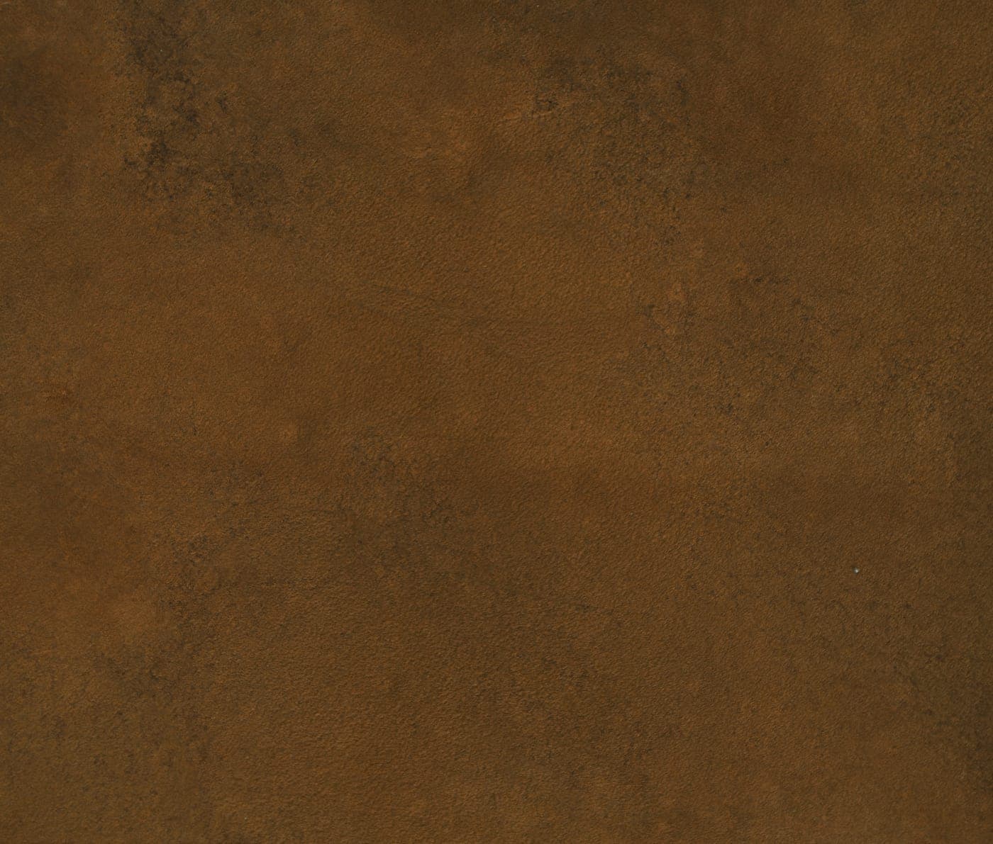 A space finished in OxiQ by Stoopen & Meeûs.