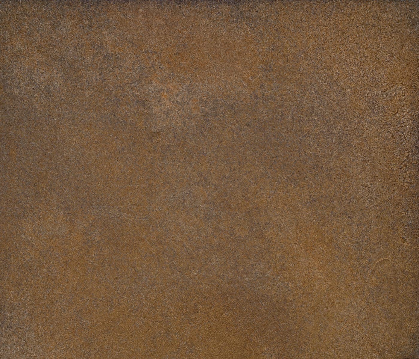 A space finished in OxiQ by Stoopen & Meeûs.