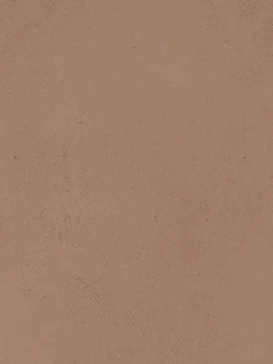 Rifine Palmira colour swatch